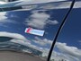 Audi A6 Avant 3.0 TDI 272pk 6 Cil. quattro | S LINE | Luchtvering | Trekhaak Wegklp. | Adpt. Cruise | Compleet ! |