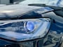 Audi A6 Avant 3.0 TDI 272pk 6 Cil. quattro | S LINE | Luchtvering | Trekhaak Wegklp. | Adpt. Cruise | Compleet ! |