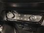 Opel Corsa 1.2 GS Line | Cruise Control | Apple Carplay | Android Auto | Achteruitrijcamera | Parkeersensoren | Dodehoeksensor | DAB