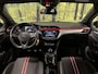 Opel Corsa 1.2 GS Line | Cruise Control | Apple Carplay | Android Auto | Achteruitrijcamera | Parkeersensoren | Dodehoeksensor | DAB