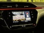 Opel Corsa 1.2 GS Line | Cruise Control | Apple Carplay | Android Auto | Achteruitrijcamera | Parkeersensoren | Dodehoeksensor | DAB