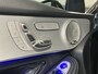 Mercedes-Benz GLC 300e AMG // Burmester // Memory // Panoramadak // 360 Camera // MultiBeam LED // Treeplanken // Carplay