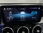 Mercedes-Benz GLC 300e AMG // Burmester // Memory // Panoramadak // 360 Camera // MultiBeam LED // Treeplanken // Carplay
