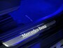 Mercedes-Benz GLC 300e AMG // Burmester // Memory // Panoramadak // 360 Camera // MultiBeam LED // Treeplanken // Carplay