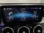 Mercedes-Benz GLC 300e AMG // Burmester // Memory // Panoramadak // 360 Camera // MultiBeam LED // Treeplanken // Carplay