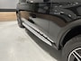Mercedes-Benz GLC 300e AMG // Burmester // Memory // Panoramadak // 360 Camera // MultiBeam LED // Treeplanken // Carplay