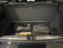 Mercedes-Benz GLC 300e AMG // Burmester // Memory // Panoramadak // 360 Camera // MultiBeam LED // Treeplanken // Carplay