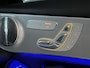 Mercedes-Benz GLC 300e AMG // Burmester // Memory // Panoramadak // 360 Camera // MultiBeam LED // Treeplanken // Carplay
