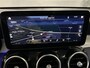 Mercedes-Benz GLC 300e AMG // Burmester // Memory // Panoramadak // 360 Camera // MultiBeam LED // Treeplanken // Carplay