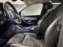 Mercedes-Benz GLC 300e AMG // Burmester // Memory // Panoramadak // 360 Camera // MultiBeam LED // Treeplanken // Carplay