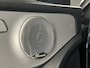 Mercedes-Benz GLC 300e AMG // Burmester // Memory // Panoramadak // 360 Camera // MultiBeam LED // Treeplanken // Carplay
