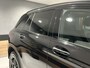 Mercedes-Benz GLC 300e AMG // Burmester // Memory // Panoramadak // 360 Camera // MultiBeam LED // Treeplanken // Carplay