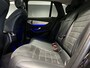 Mercedes-Benz GLC 300e AMG // Burmester // Memory // Panoramadak // 360 Camera // MultiBeam LED // Treeplanken // Carplay