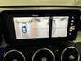 Mercedes-Benz GLC 300e AMG // Burmester // Memory // Panoramadak // 360 Camera // MultiBeam LED // Treeplanken // Carplay