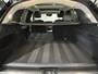 Mercedes-Benz GLC 300e AMG // Burmester // Memory // Panoramadak // 360 Camera // MultiBeam LED // Treeplanken // Carplay