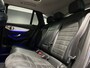 Mercedes-Benz GLC 300e AMG // Burmester // Memory // Panoramadak // 360 Camera // MultiBeam LED // Treeplanken // Carplay