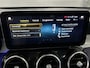 Mercedes-Benz GLC 300e AMG // Burmester // Memory // Panoramadak // 360 Camera // MultiBeam LED // Treeplanken // Carplay