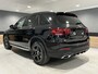 Mercedes-Benz GLC 300e AMG // Burmester // Memory // Panoramadak // 360 Camera // MultiBeam LED // Treeplanken // Carplay
