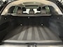 Mercedes-Benz GLC 300e AMG // Burmester // Memory // Panoramadak // 360 Camera // MultiBeam LED // Treeplanken // Carplay