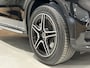 Mercedes-Benz GLC 300e AMG // Burmester // Memory // Panoramadak // 360 Camera // MultiBeam LED // Treeplanken // Carplay