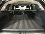 Mercedes-Benz GLC 300e AMG // Burmester // Memory // Panoramadak // 360 Camera // MultiBeam LED // Treeplanken // Carplay