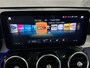 Mercedes-Benz GLC 300e AMG // Burmester // Memory // Panoramadak // 360 Camera // MultiBeam LED // Treeplanken // Carplay