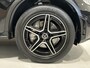 Mercedes-Benz GLC 300e AMG // Burmester // Memory // Panoramadak // 360 Camera // MultiBeam LED // Treeplanken // Carplay