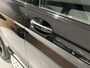 Mercedes-Benz GLC 300e AMG // Burmester // Memory // Panoramadak // 360 Camera // MultiBeam LED // Treeplanken // Carplay