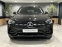 Mercedes-Benz GLC 300e AMG // Burmester // Memory // Panoramadak // 360 Camera // MultiBeam LED // Treeplanken // Carplay