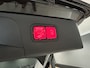 Mercedes-Benz GLC 300e AMG // Burmester // Memory // Panoramadak // 360 Camera // MultiBeam LED // Treeplanken // Carplay