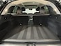 Mercedes-Benz GLC 300e AMG // Burmester // Memory // Panoramadak // 360 Camera // MultiBeam LED // Treeplanken // Carplay