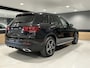 Mercedes-Benz GLC 300e AMG // Burmester // Memory // Panoramadak // 360 Camera // MultiBeam LED // Treeplanken // Carplay