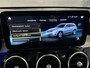 Mercedes-Benz GLC 300e AMG // Burmester // Memory // Panoramadak // 360 Camera // MultiBeam LED // Treeplanken // Carplay