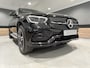 Mercedes-Benz GLC 300e AMG // Burmester // Memory // Panoramadak // 360 Camera // MultiBeam LED // Treeplanken // Carplay