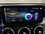 Mercedes-Benz GLC 300e AMG // Burmester // Memory // Panoramadak // 360 Camera // MultiBeam LED // Treeplanken // Carplay