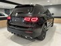 Mercedes-Benz GLC 300e AMG // Burmester // Memory // Panoramadak // 360 Camera // MultiBeam LED // Treeplanken // Carplay