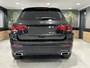 Mercedes-Benz GLC 300e AMG // Burmester // Memory // Panoramadak // 360 Camera // MultiBeam LED // Treeplanken // Carplay