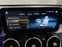 Mercedes-Benz GLC 300e AMG // Burmester // Memory // Panoramadak // 360 Camera // MultiBeam LED // Treeplanken // Carplay
