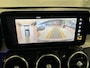 Mercedes-Benz GLC 300e AMG // Burmester // Memory // Panoramadak // 360 Camera // MultiBeam LED // Treeplanken // Carplay