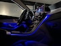 Mercedes-Benz GLC 300e AMG // Burmester // Memory // Panoramadak // 360 Camera // MultiBeam LED // Treeplanken // Carplay