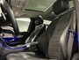 Mercedes-Benz GLC 300e AMG // Burmester // Memory // Panoramadak // 360 Camera // MultiBeam LED // Treeplanken // Carplay