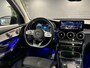 Mercedes-Benz GLC 300e AMG // Burmester // Memory // Panoramadak // 360 Camera // MultiBeam LED // Treeplanken // Carplay