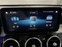 Mercedes-Benz GLC 300e AMG // Burmester // Memory // Panoramadak // 360 Camera // MultiBeam LED // Treeplanken // Carplay