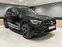 Mercedes-Benz GLC 300e AMG // Burmester // Memory // Panoramadak // 360 Camera // MultiBeam LED // Treeplanken // Carplay