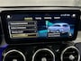 Mercedes-Benz GLC 300e AMG // Burmester // Memory // Panoramadak // 360 Camera // MultiBeam LED // Treeplanken // Carplay