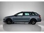Skoda Octavia Combi 1.5 TSI Greentech Sport Business