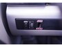 Volkswagen LT 35 2.5 TDI pick up apk 8-2025