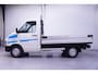 Volkswagen LT 35 2.5 TDI pick up apk 8-2025