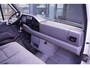 Volkswagen LT 35 2.5 TDI pick up apk 8-2025