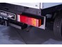 Volkswagen LT 35 2.5 TDI pick up apk 8-2025
